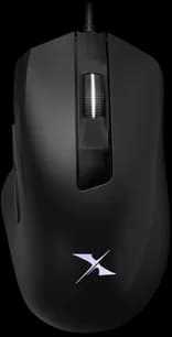 A4Tech Bloody X5 Max Black