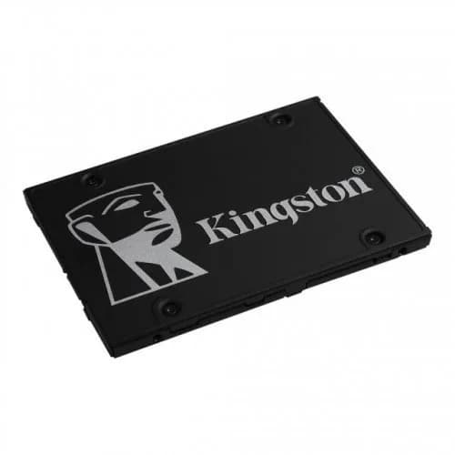 Kingston SKC600 1024GB SATA
