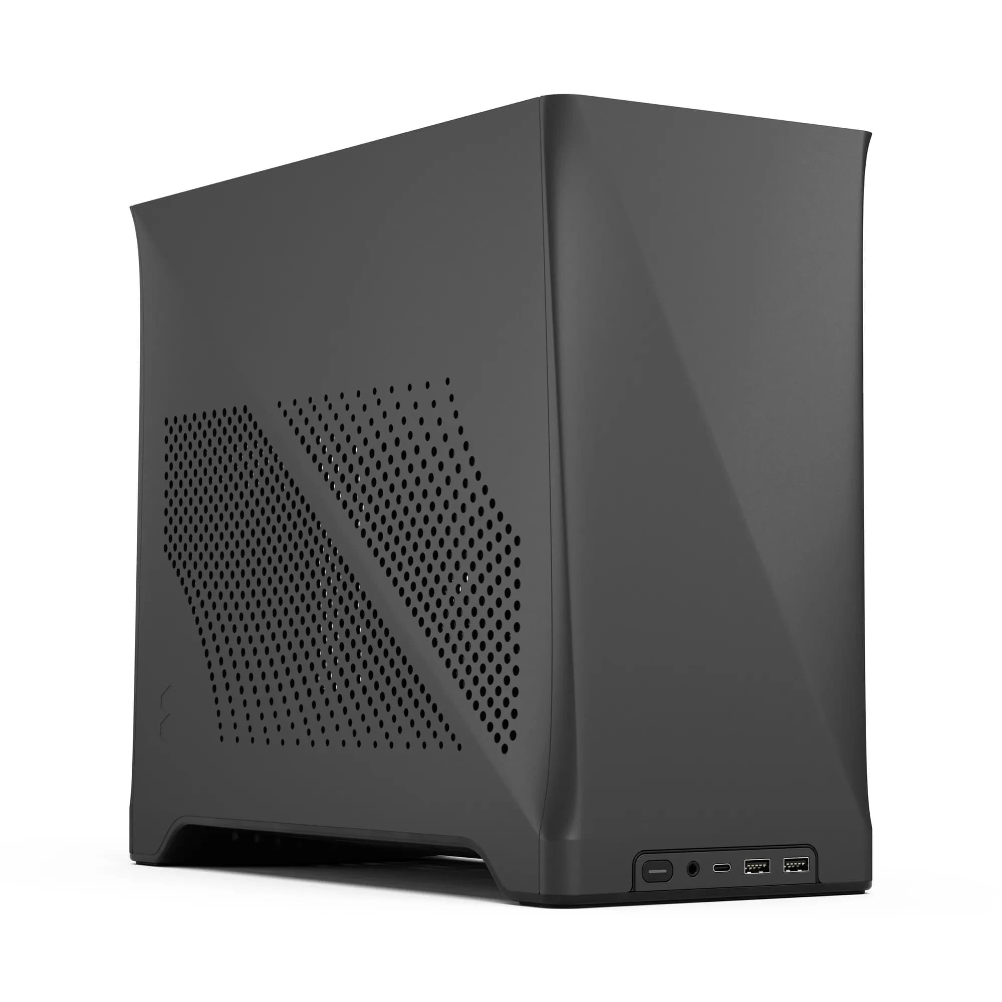 Fractal Design Era 2 Charcoal