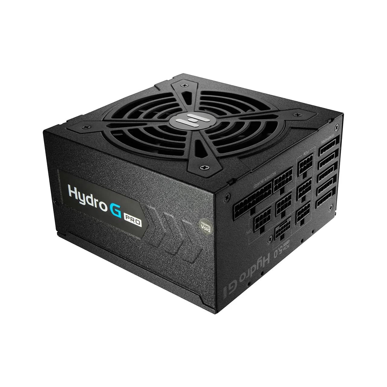 Fortron HYDRO G PRO 1000W 80+ Gold ATX 3.0