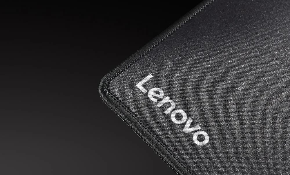 Lenovo Legion Gaming Mouse Pad