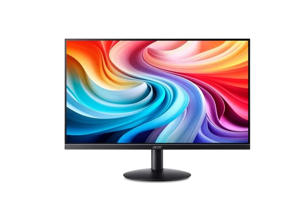 Acer 23.8 SA242YH1BI