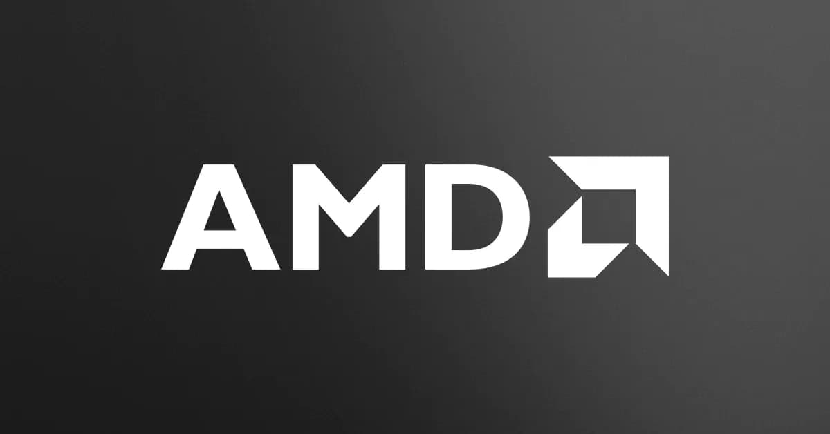 AMD Ryzen 5 7500F
