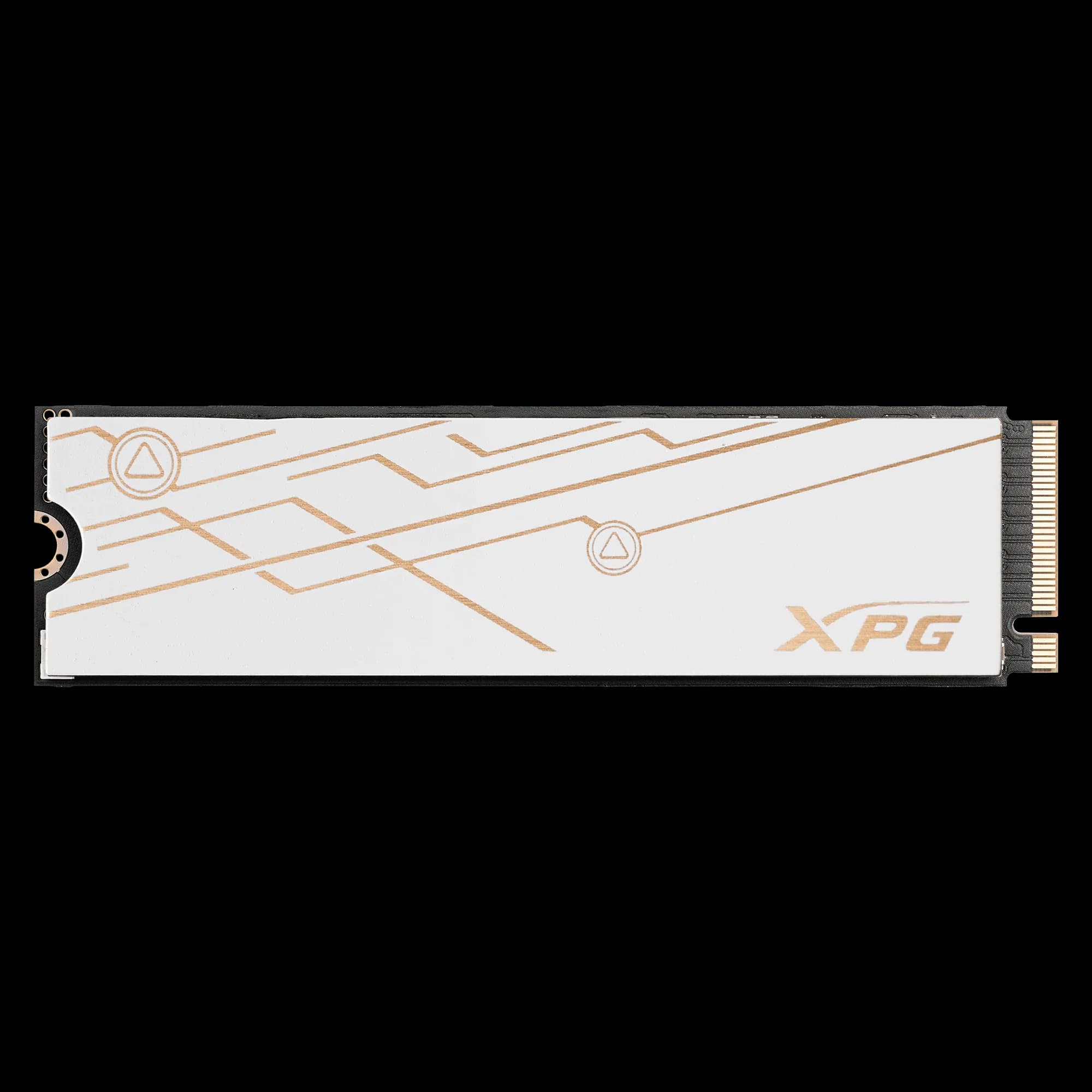 ADATA XPG MARS 980 BLADE 1TB NVMe