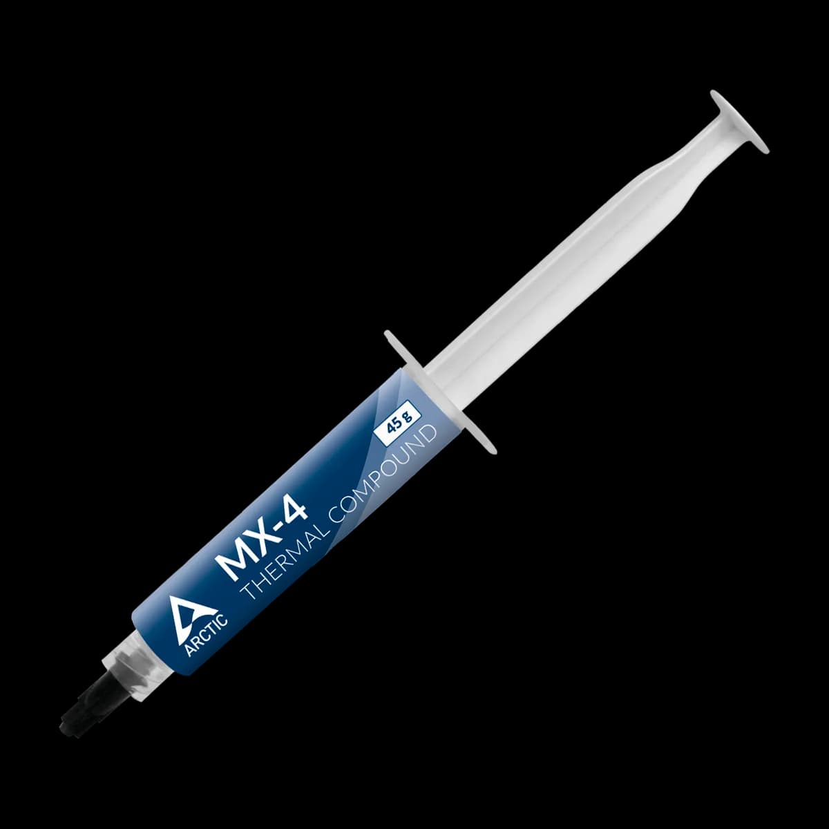 Arctic MX-4 45 g