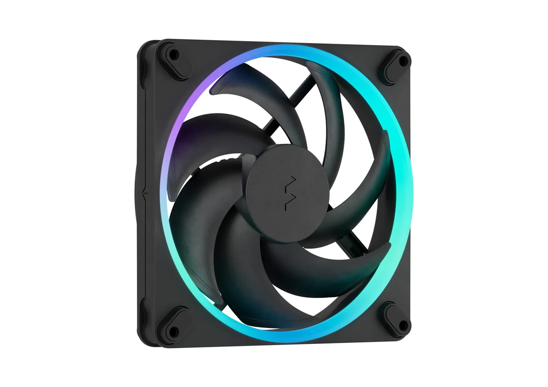 Fractal Design 140MM Dynamic 3 BLACK
