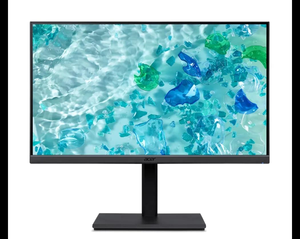 Acer 23.8W B247YEBMIPRXV