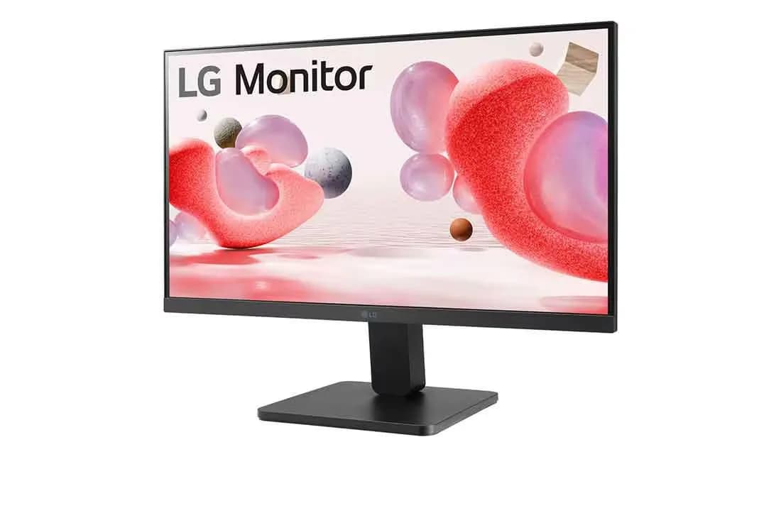 LG 22MR410-B