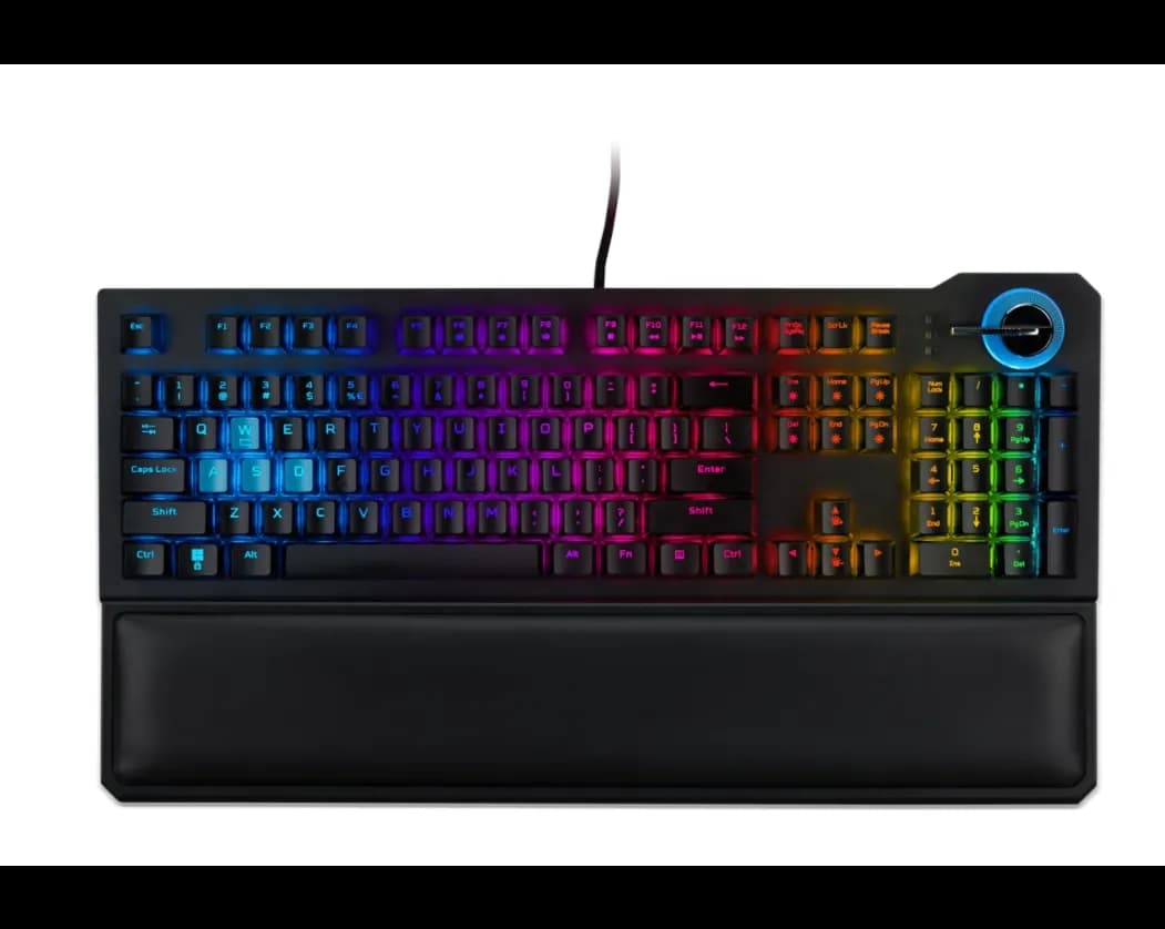 Acer PREDATOR AETHON 700