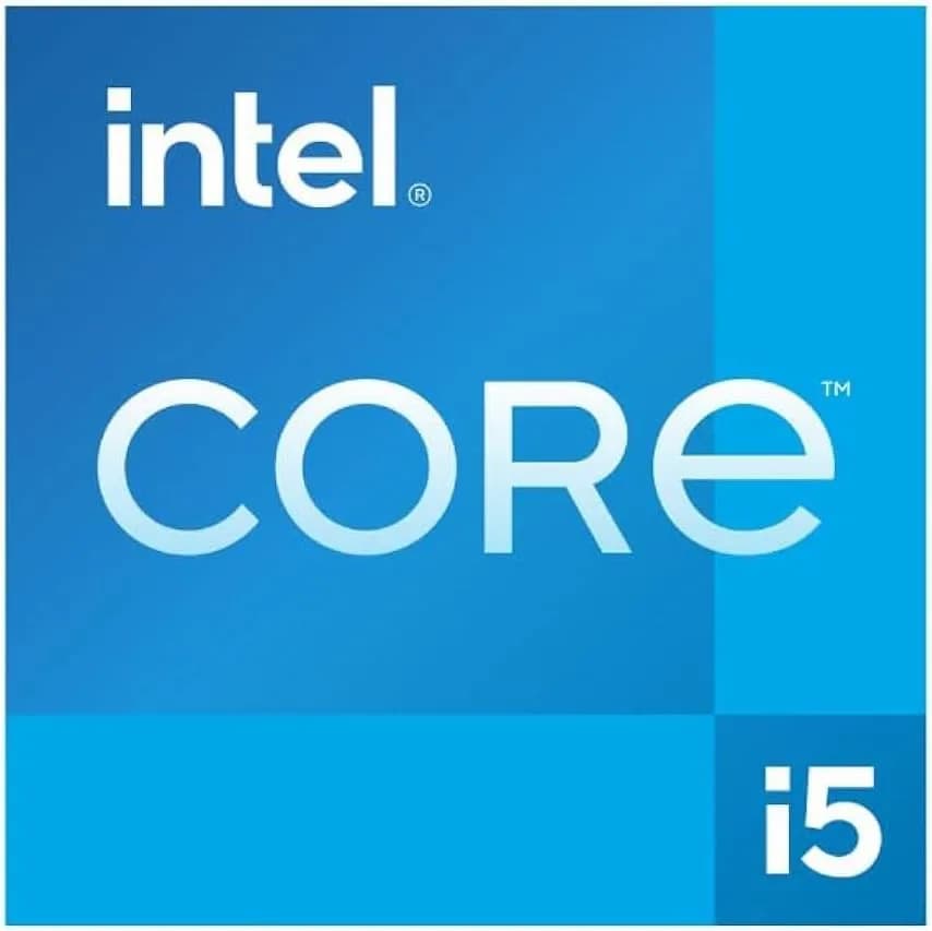 Intel Core i5-13500