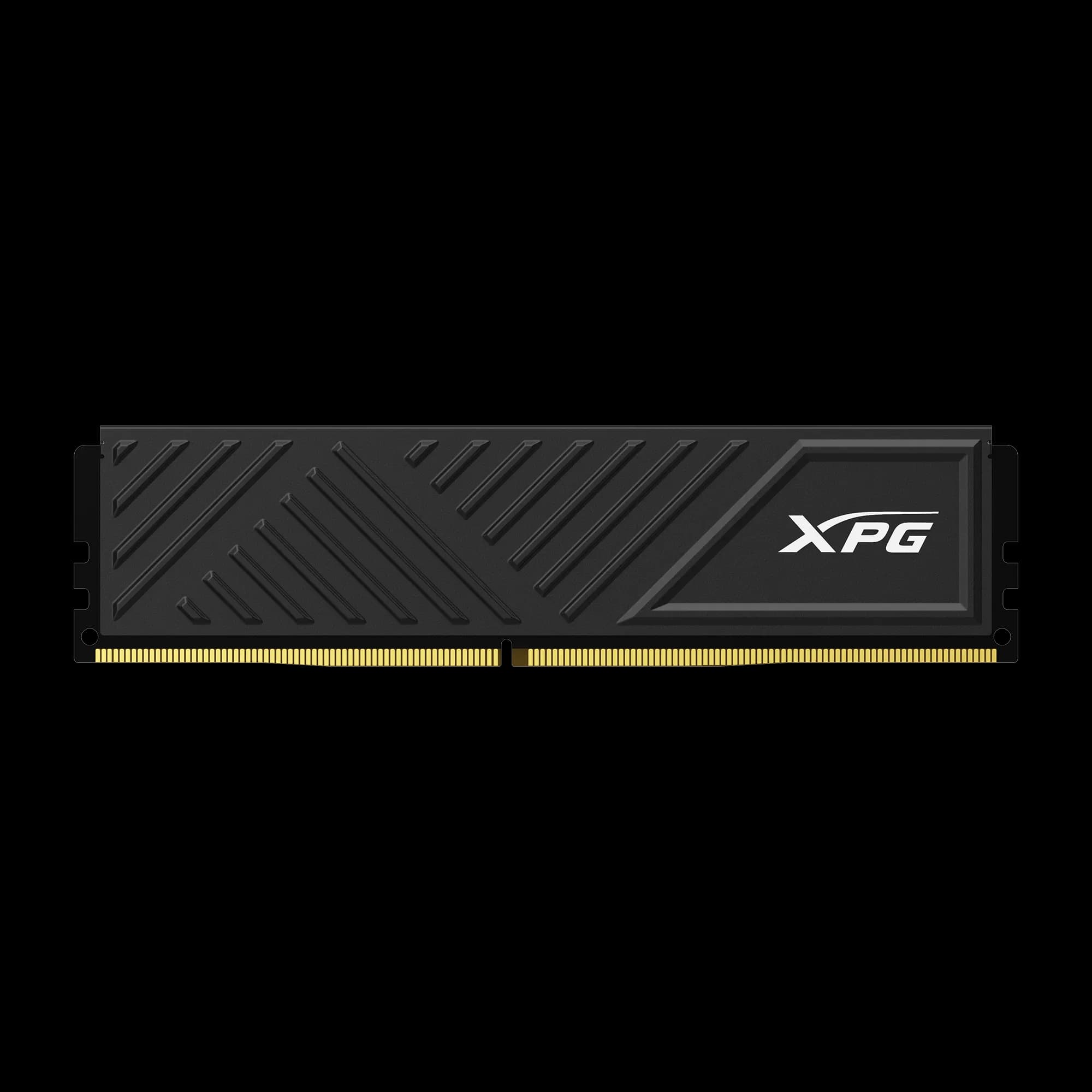 ADATA XPG D35 16GB DDR4-3200
