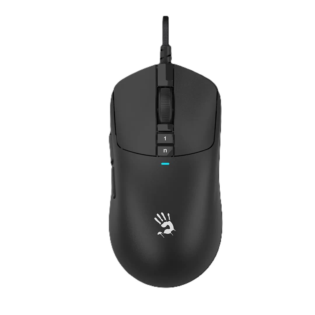A4Tech W72 ULTRA BLOODY GAMING