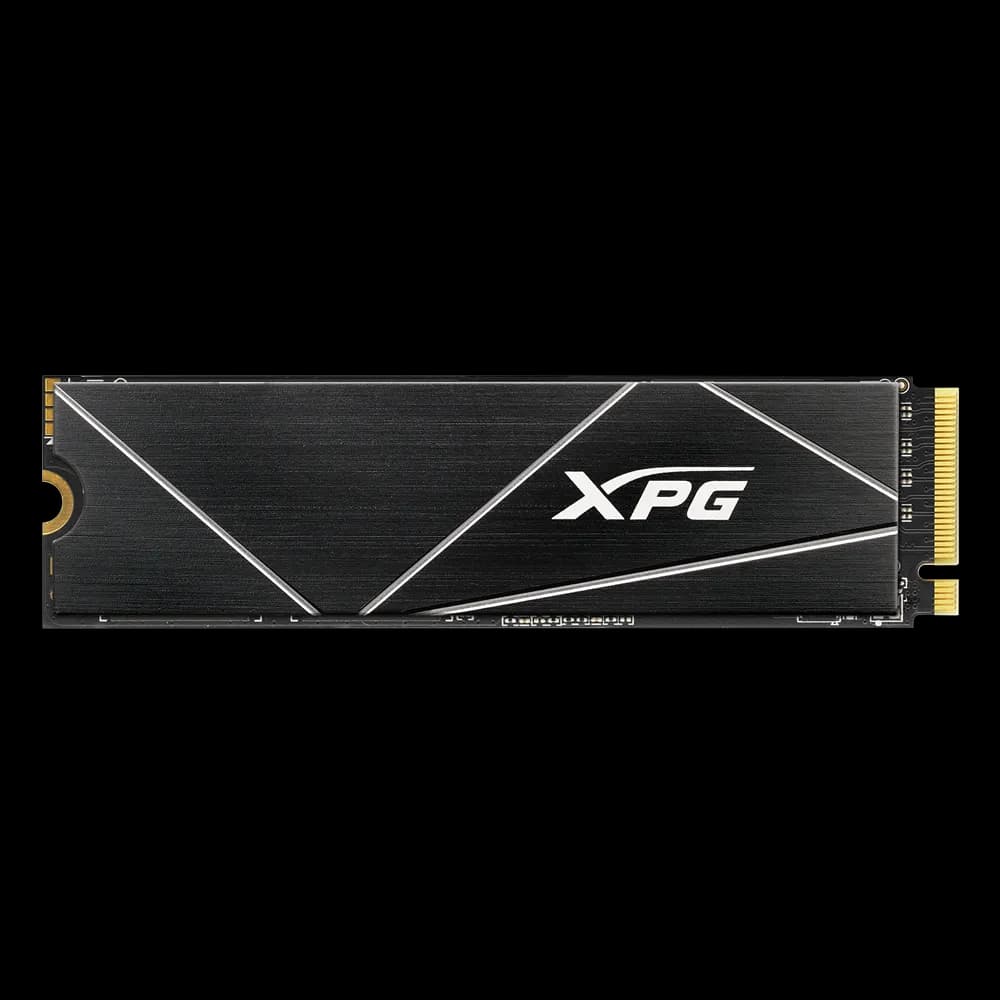 ADATA XPG S70 Blade 512GB NVMe