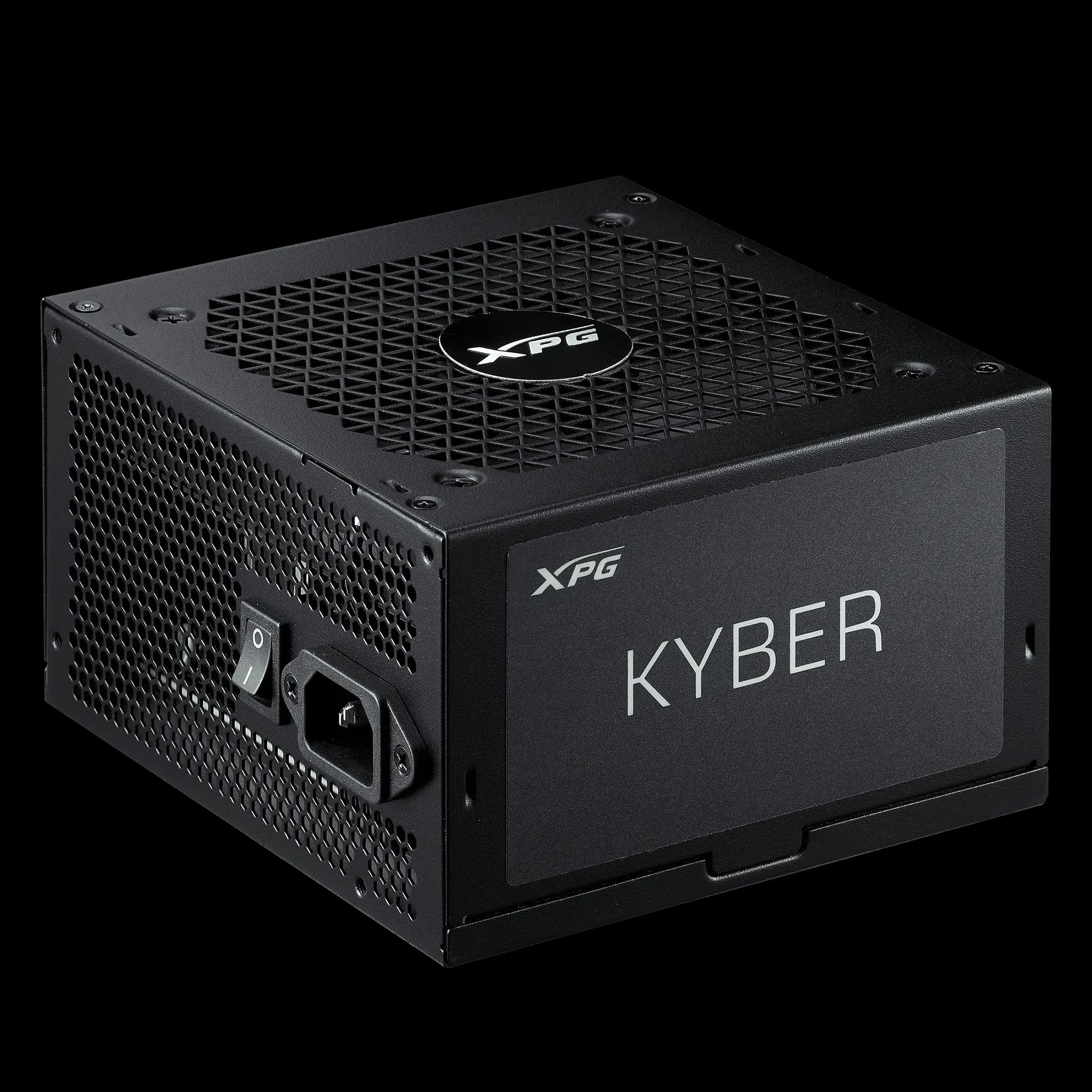 ADATA XPG KYBER 850W 80+ Gold ATX3.1