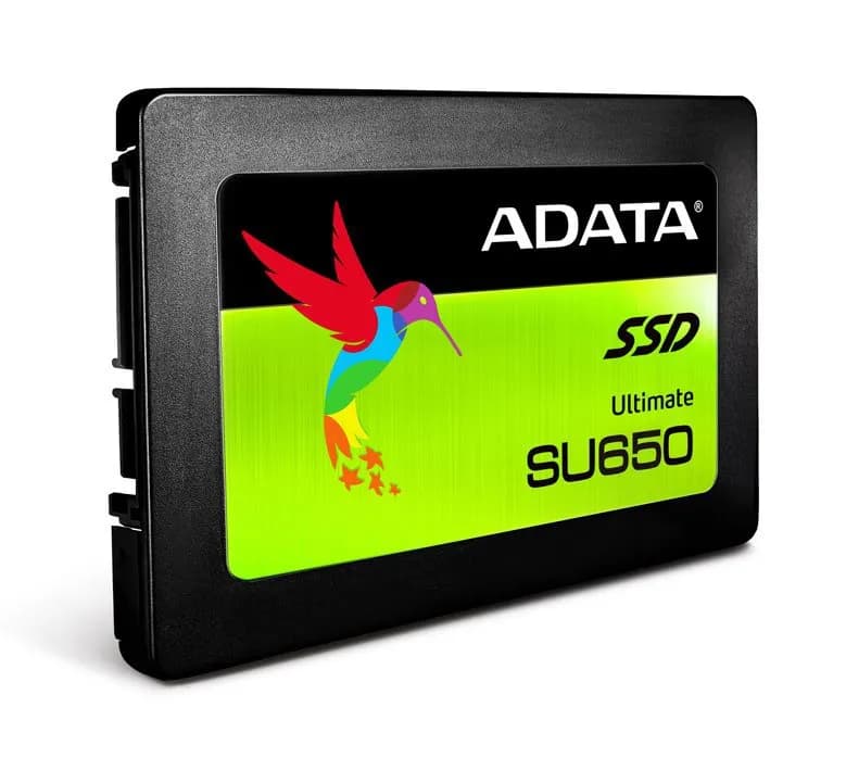 ADATA SU650 240GB SATA