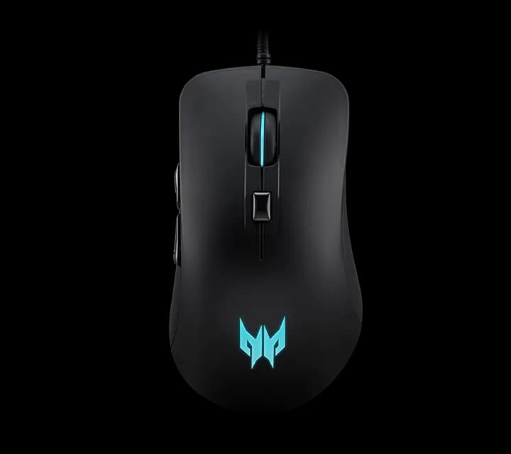 Acer PREDATOR CESTUS 310