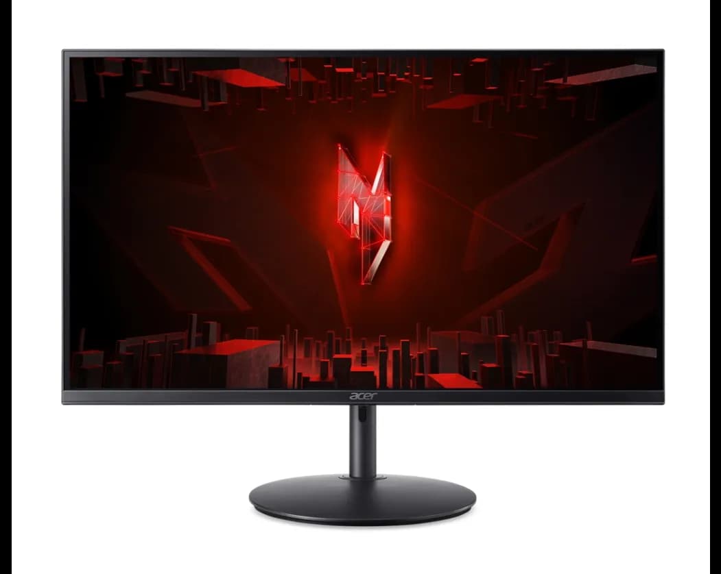 Acer 23.8 XF240YM3BIIPH