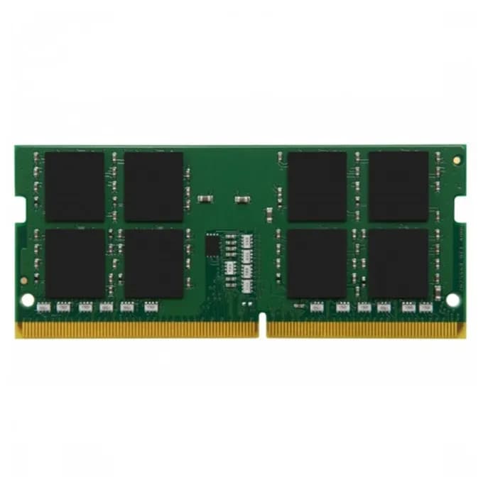 Kingston KVR32S22S8 8GB DDR4-3200
