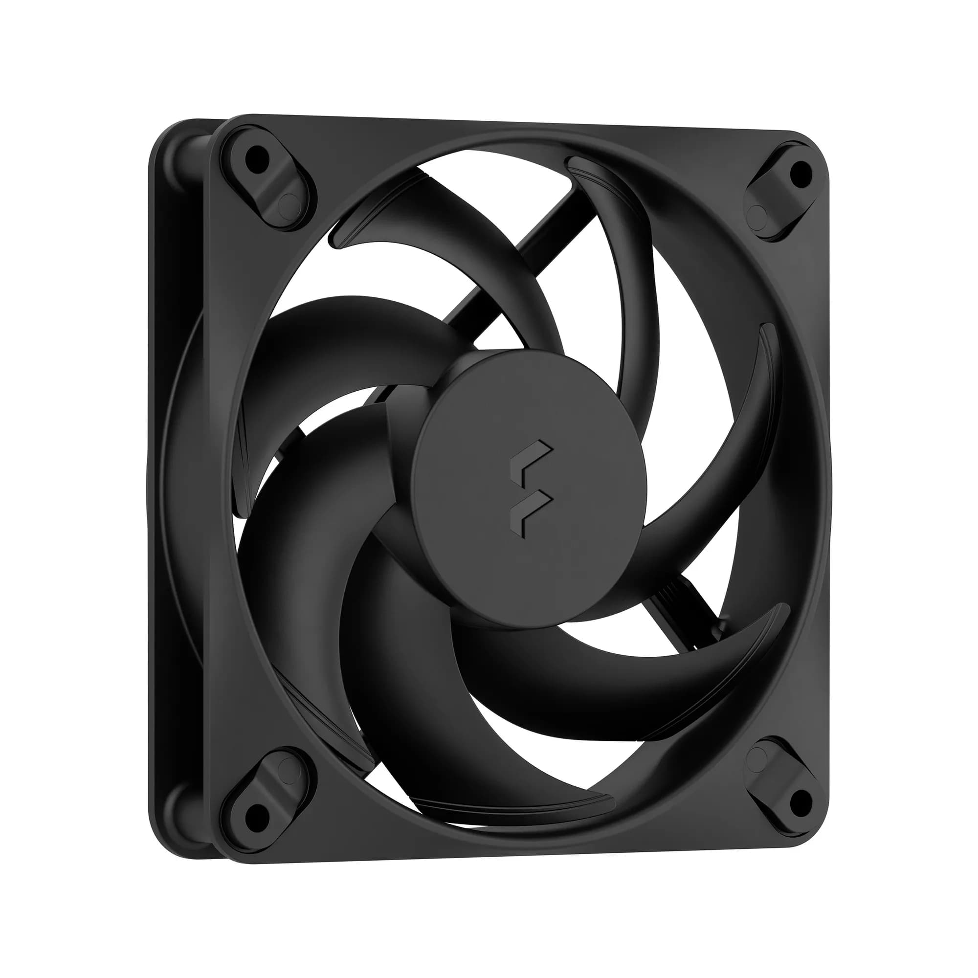 Fractal Design 120MM DYNAMIC3 BLACK