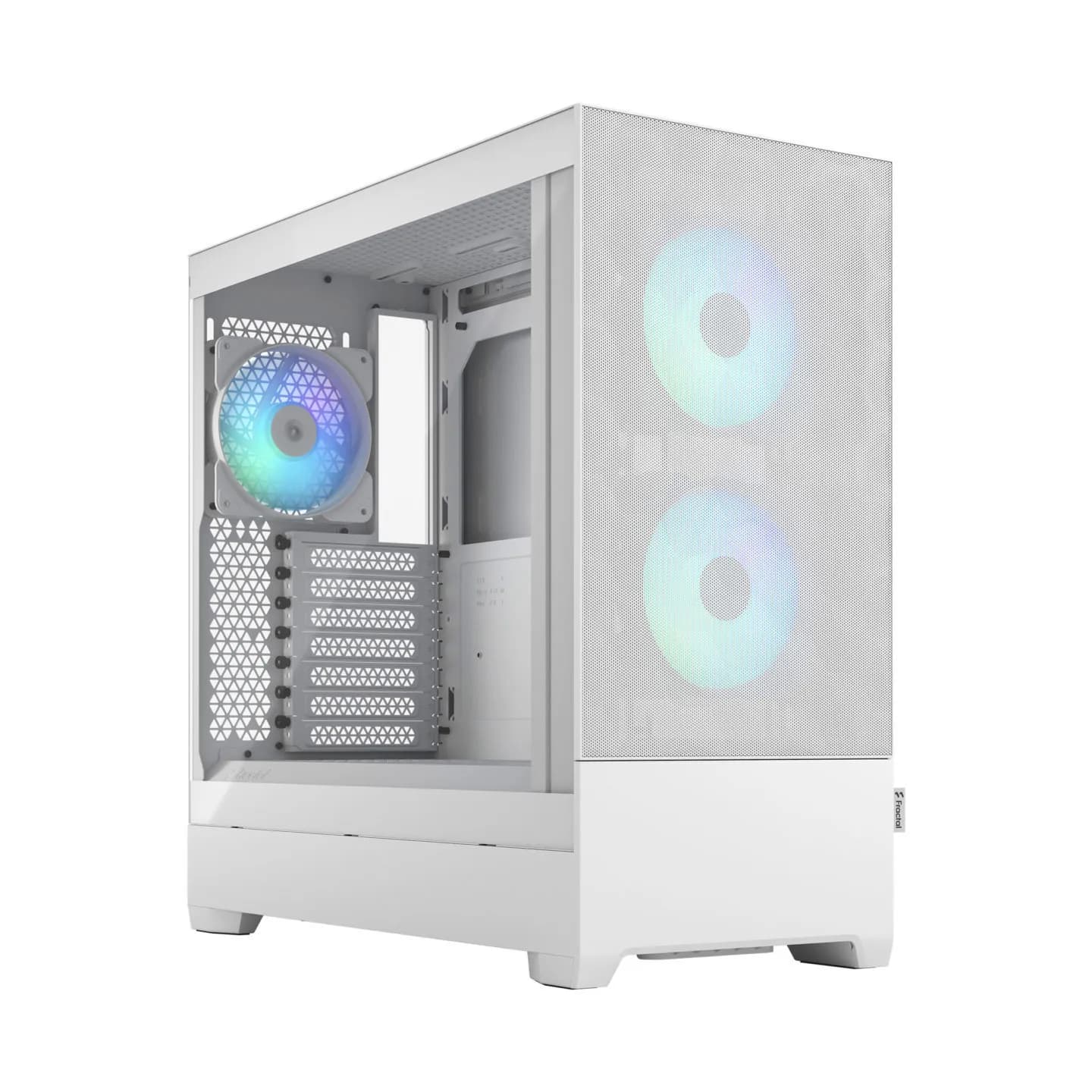 Fractal Design POP AIR RGB TINT