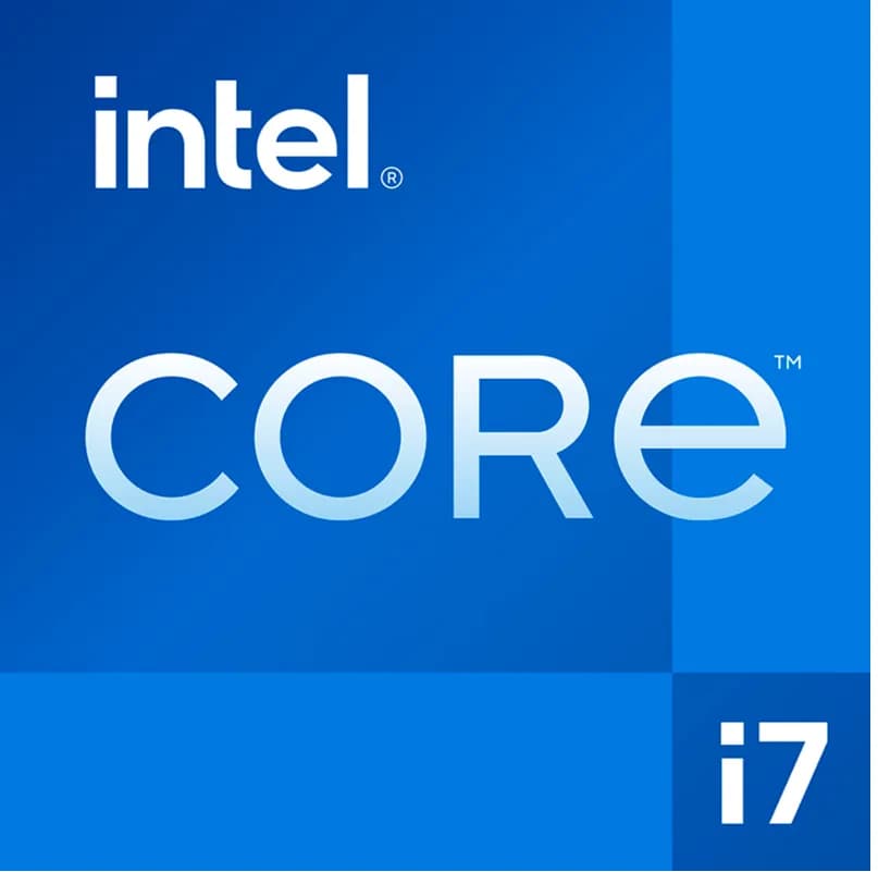 Intel Core i7-14700K