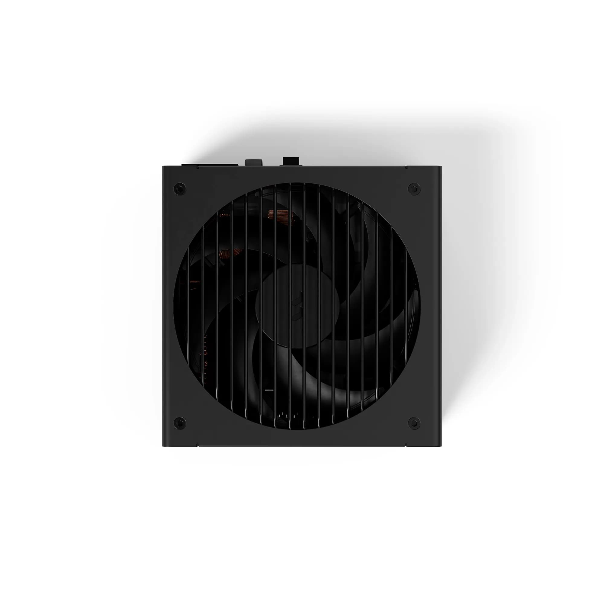 Fractal Design ION 3 850W 80+ Gold