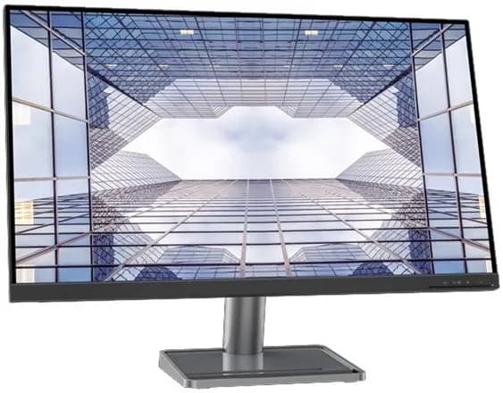 Lenovo L32P-30