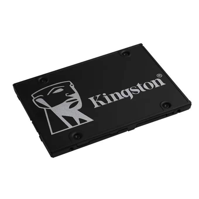 Kingston SKC600 512GB SATA