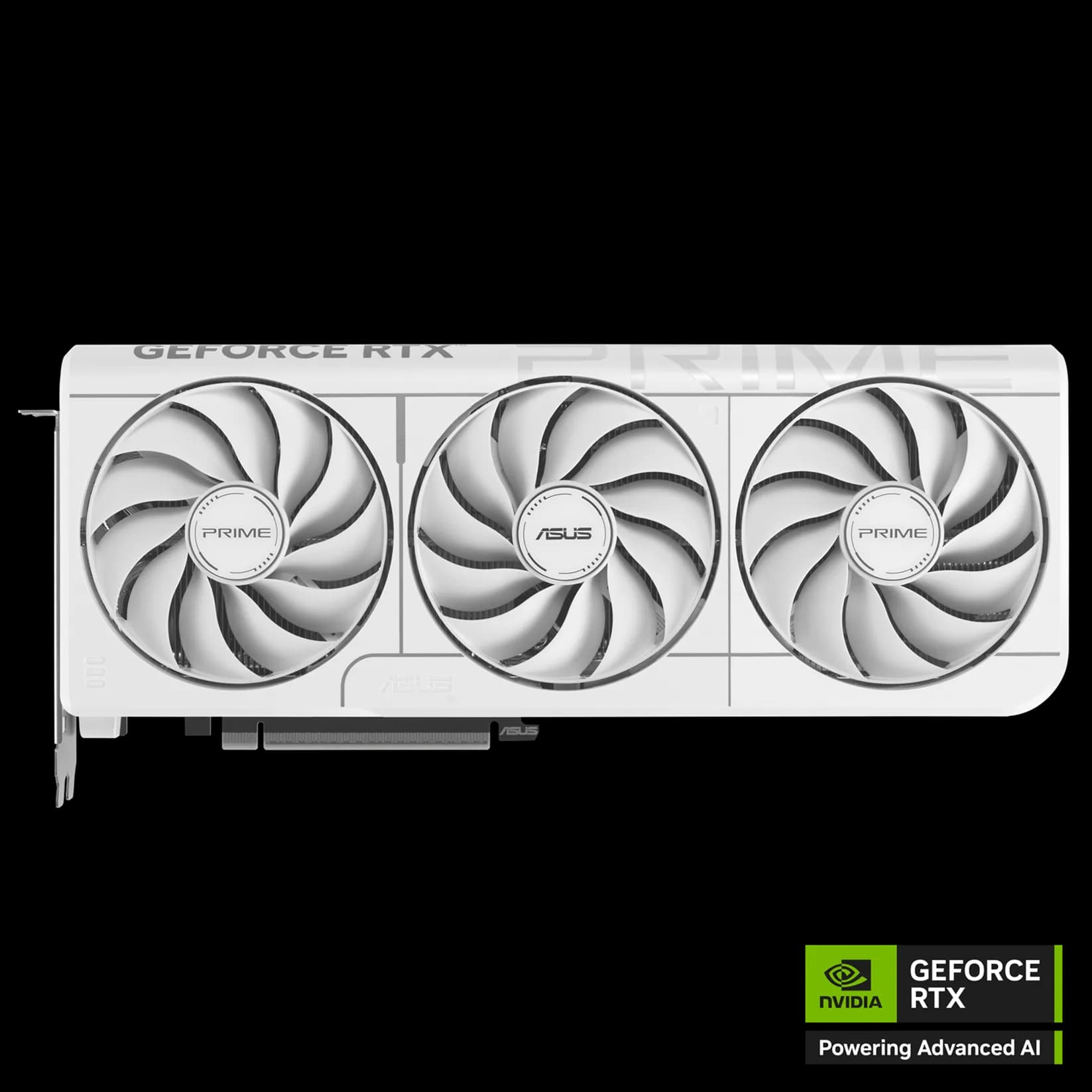 ASUS GeForce RTX 5070 O12G 12GB