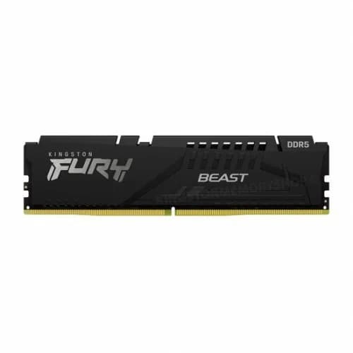 Kingston BEAST 8GB DDR5-5600