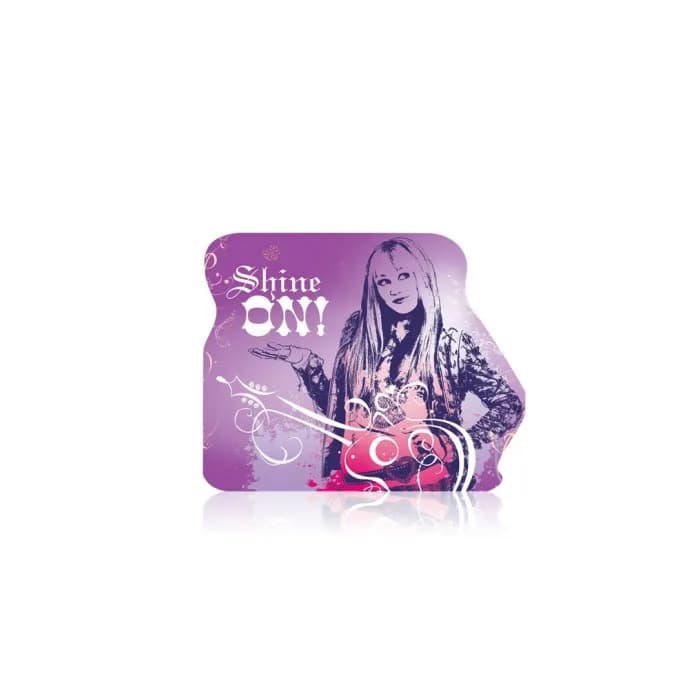 Disney Hannah Montana Mouse Pad