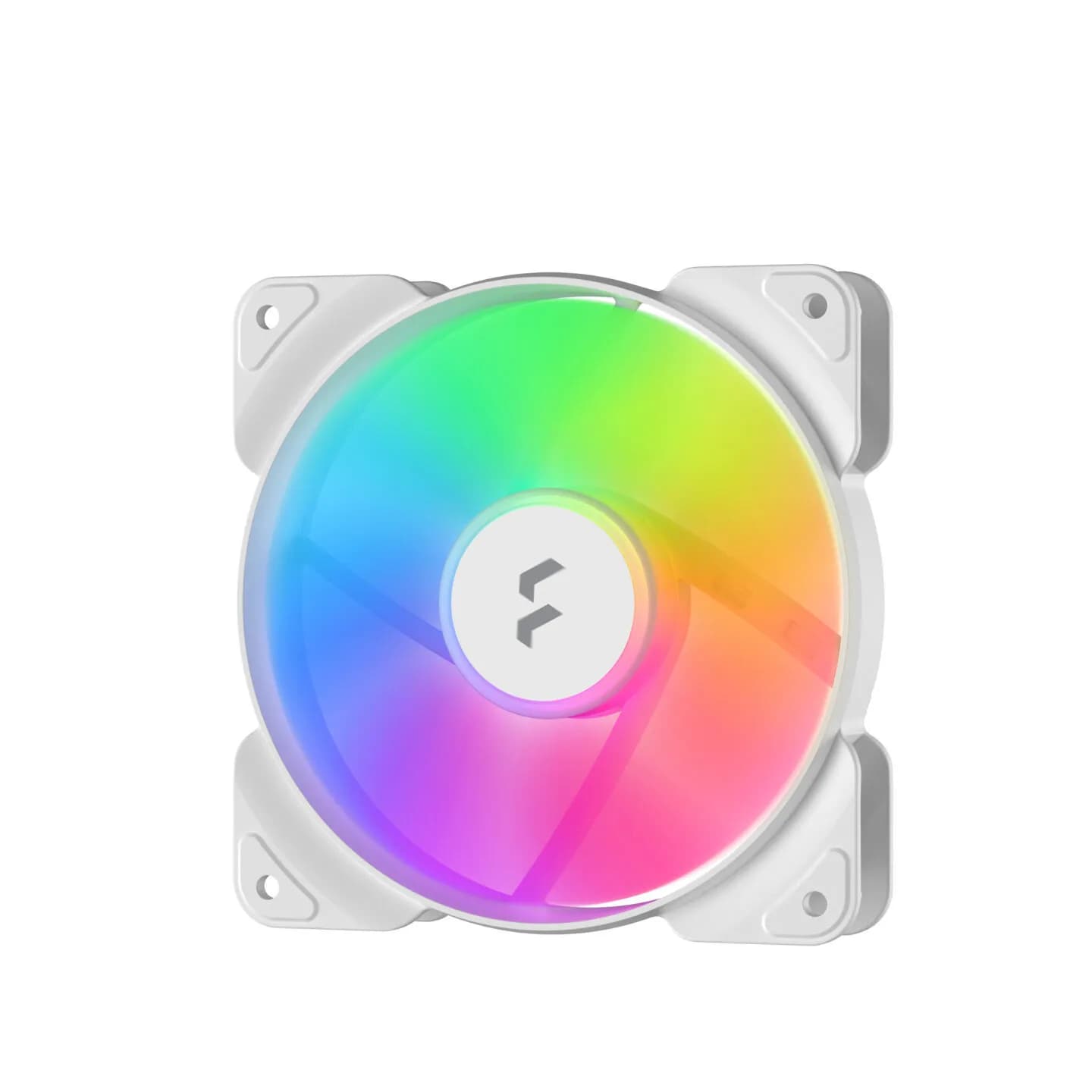 Fractal Design ASPECT 12 120MM RGB PWM