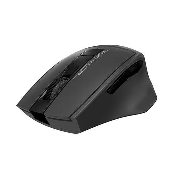 A4Tech FG30 WL GRAY