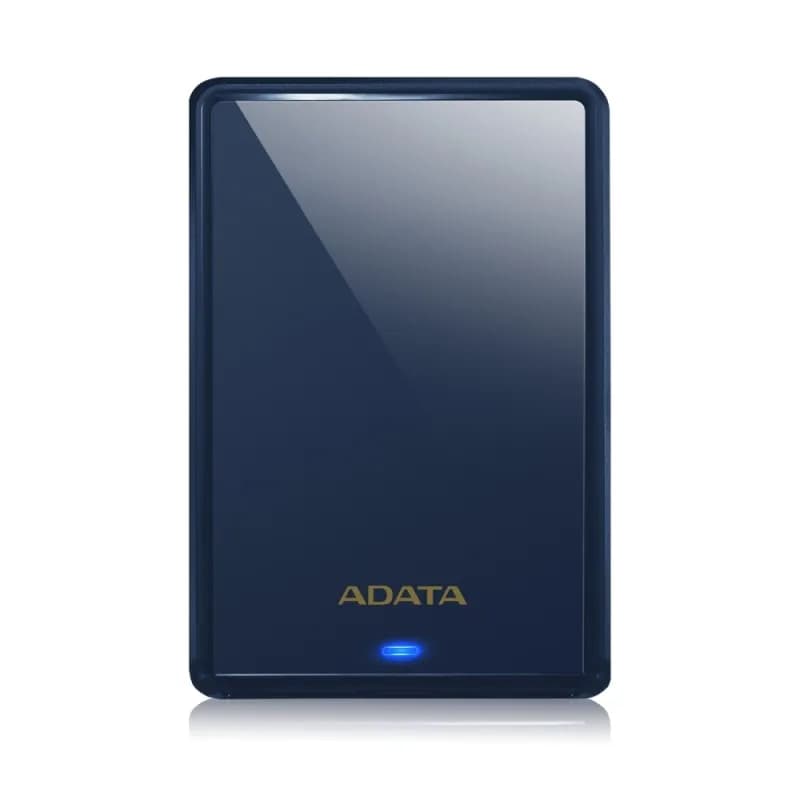 ADATA HV620S 2TB USB