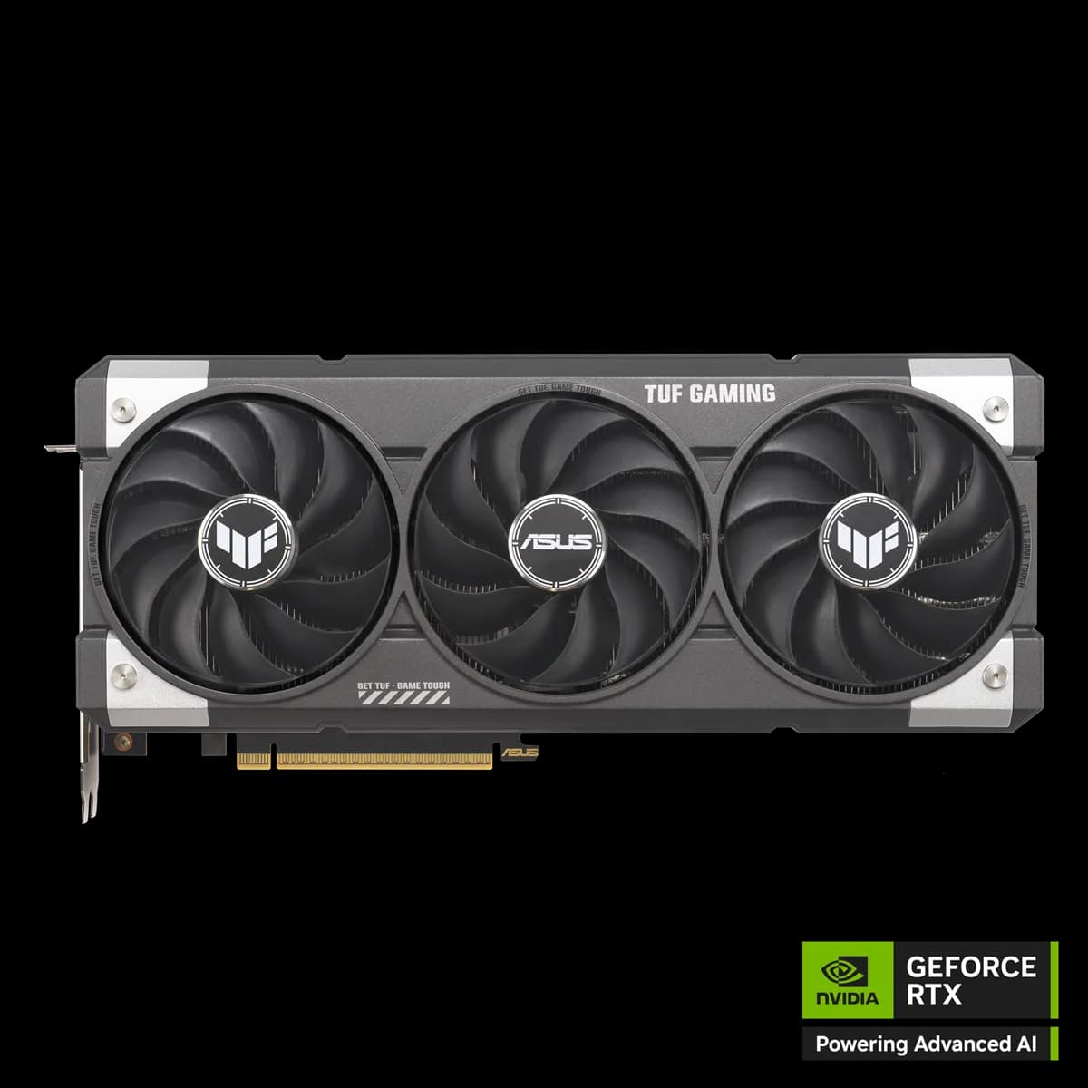 ASUS GeForce RTX 5060 TI 16GB