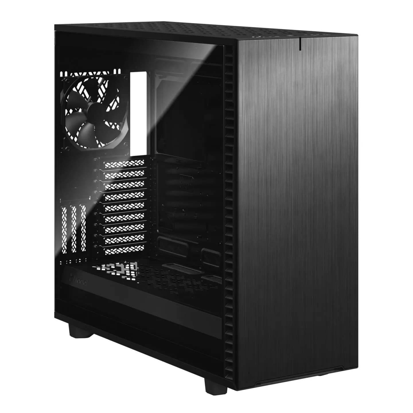 Fractal Design DEFINE 7 XL LIGH TINT
