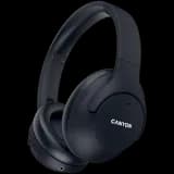 Canyon headset OnRiff 10 ANC Black