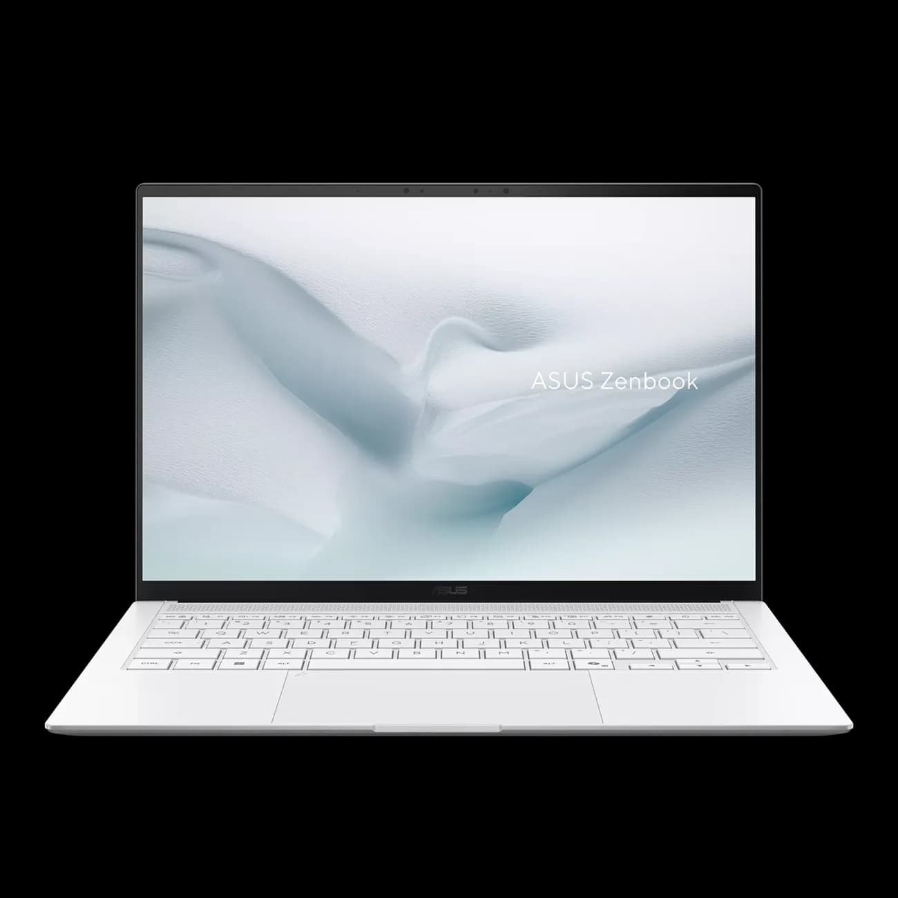 ASUS Zenbook S14 UX5406AA-SU152X