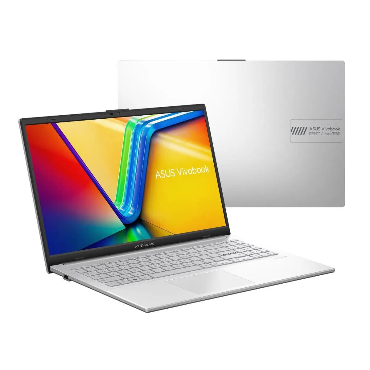 ASUS Vivobook Go 15 E1504FA-BQ5499