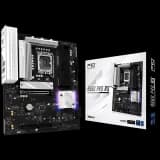 ASRock B860 Pro RS