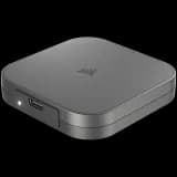 Corsair EX400U 2TB USB