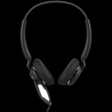 Jabra Engage 40 (Inline Link) USB-A MS Stereo