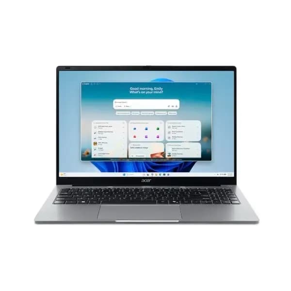 Acer Aspire Lite AL15-47P-R0F4