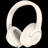 Canyon headset OnRiff 10 ANC Beige