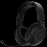 HS35 V3 Black Wireless
