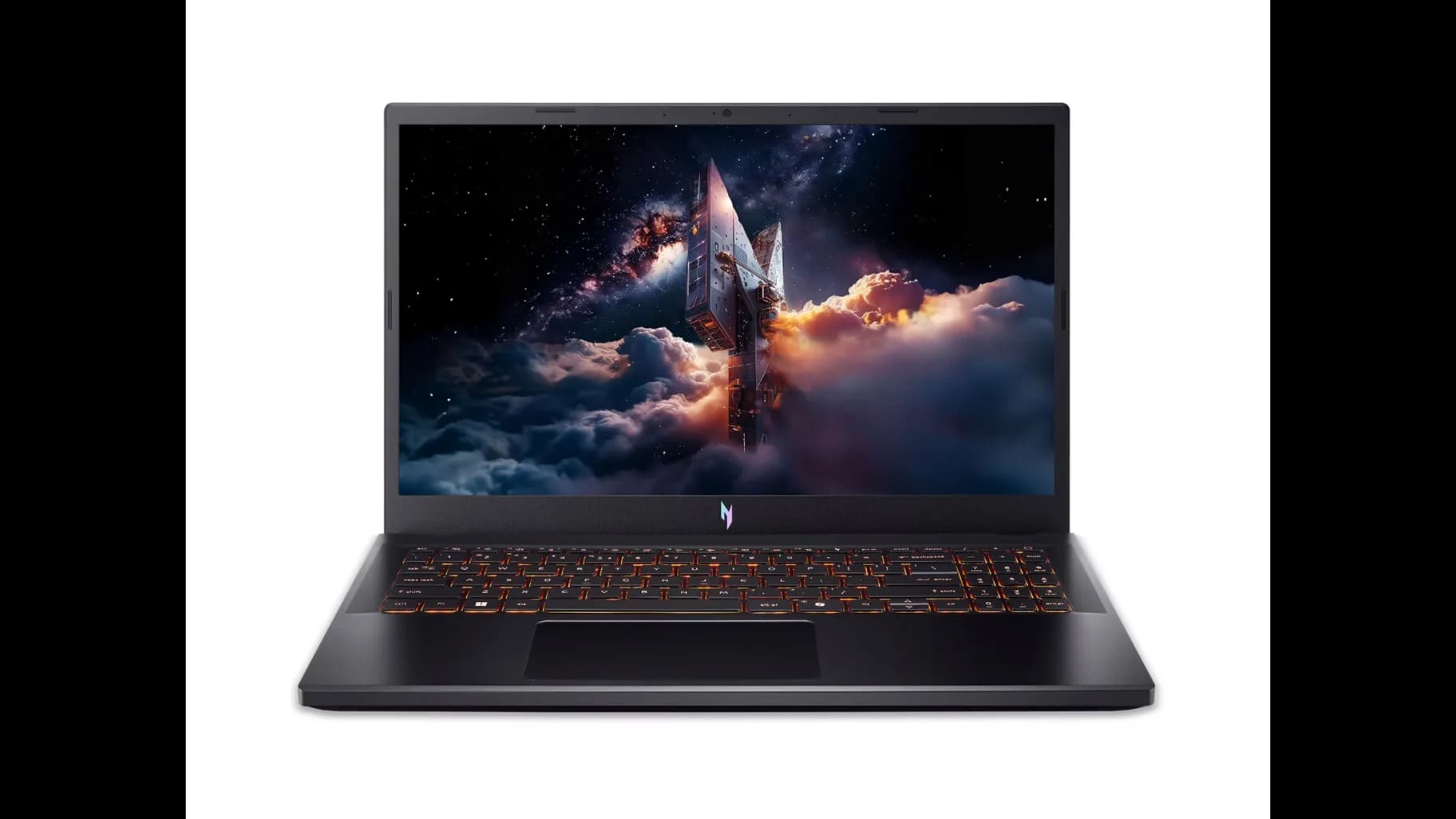 Acer Nitro V 15 ANV15-52-76WR