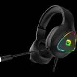 Canyon headset Shadder GH-6 Black