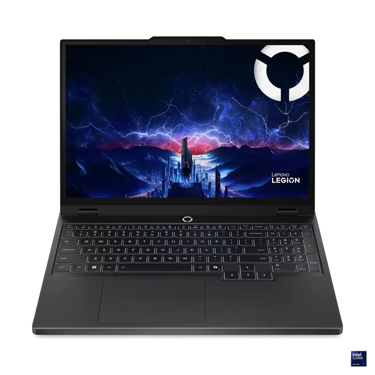 Lenovo Legion 5 15IRX10 RTX 5050