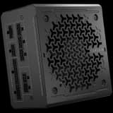Corsair RM1000e 1000W
