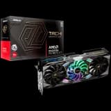 ASRock Radeon RX 9070 XT Taichi OC 16GB